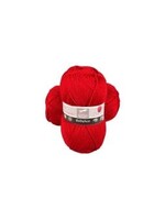 Cheval Blanc Cheval Blanc Babylux | 004