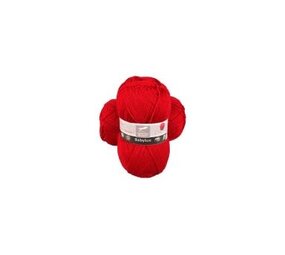 Cheval Blanc Cheval Blanc Babylux | 004 Cheval Blanc Cheval Blanc Babylux | 004