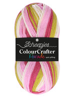 Scheepjes Scheepjes Colour Crafter Parade | 603