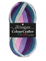 Scheepjes Scheepjes Colour Crafter Parade | 606