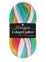 Scheepjes Scheepjes Colour Crafter Parade | 610