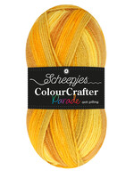 Scheepjes Scheepjes Colour Crafter Parade | 403