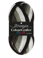 Scheepjes Scheepjes Colour Crafter Parade | 408