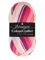 Scheepjes Scheepjes Colour Crafter Parade | 601
