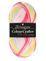 Scheepjes Scheepjes Colour Crafter Parade | 602