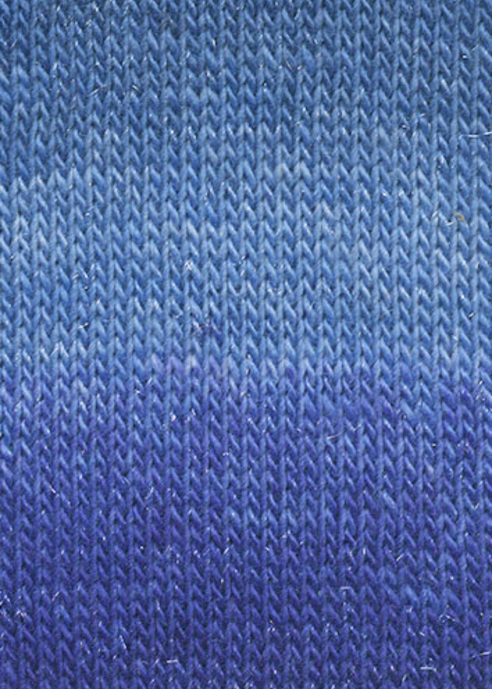 Lang Lang Yarns Mille Colori Socks&Lace Luxe | 0215