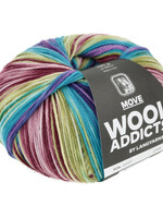 Lang Lang Yarns Move | 0007
