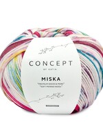 Katia Katia Miska Socks| 100