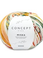 Katia Katia Miska Socks| 101