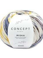 Katia Katia Miska Socks| 104