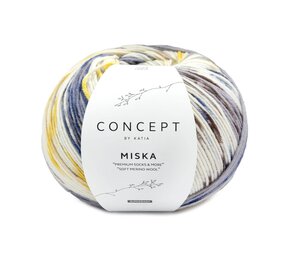 Katia Katia Miska Socks| 104 Katia Katia Miska Socks| 104