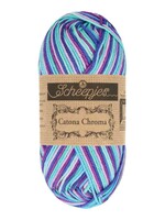Scheepjes Scheepjes Catona Chroma | 024