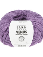 Lang Lang Yarns Venus | 0046