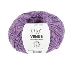 Lang Lang Yarns Venus | 0046