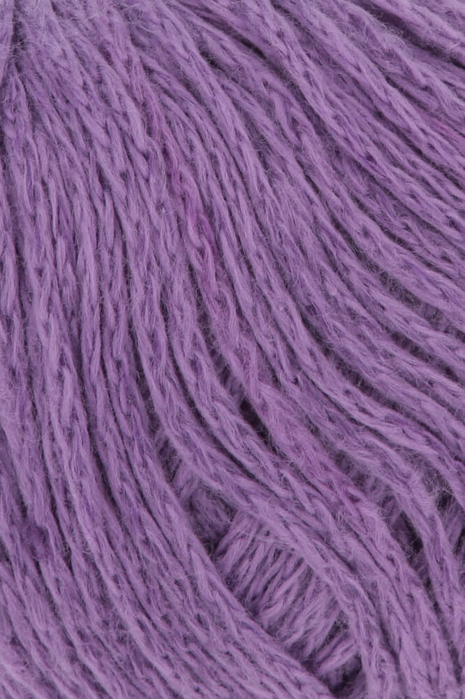 Lang Lang Yarns Venus | 0046 sering