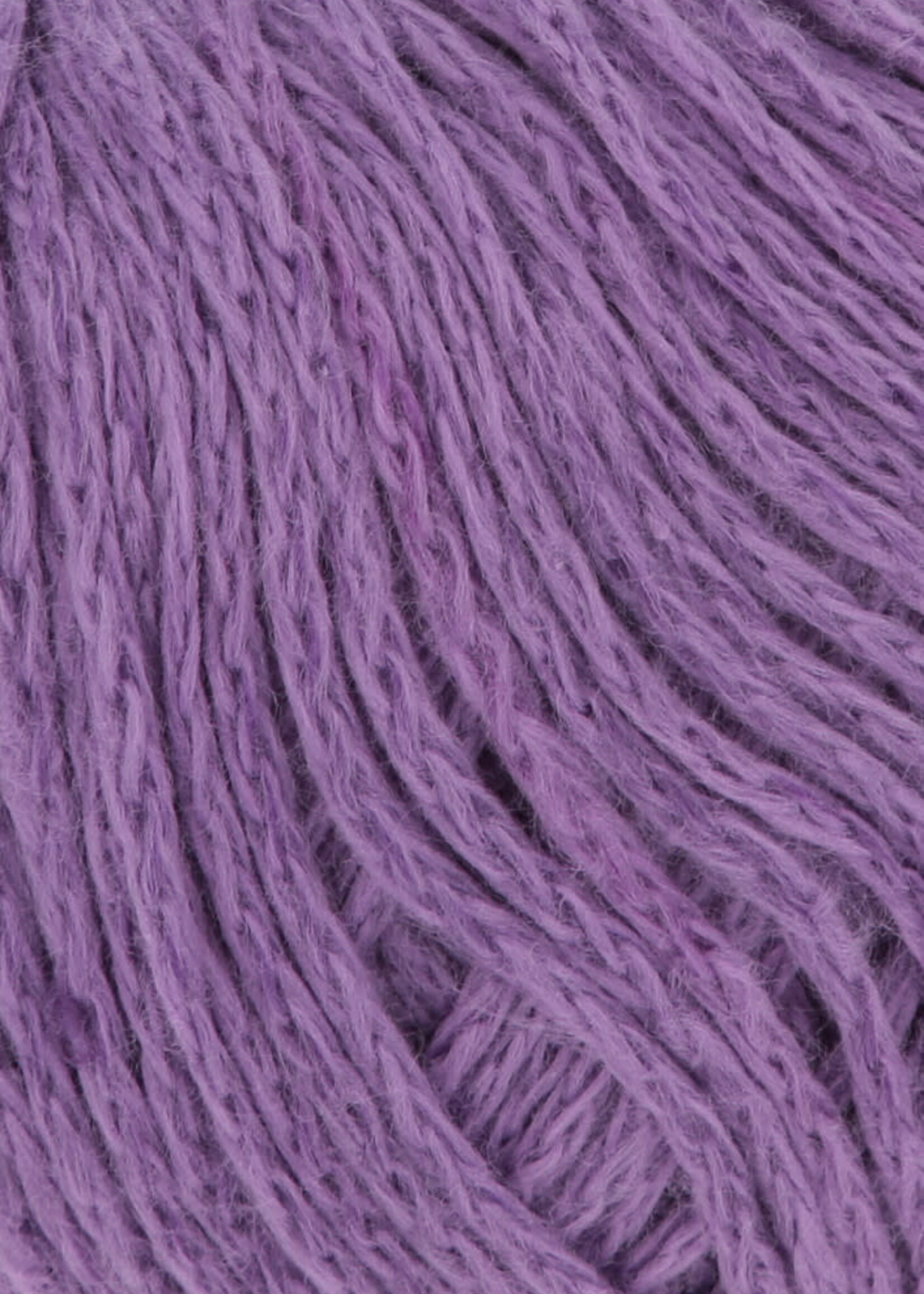 Lang Lang Yarns Venus | 0046 sering