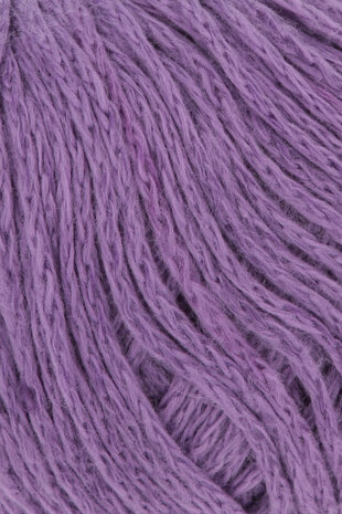Lang Lang Yarns Venus | 0046 sering