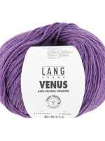Lang Lang Yarns Venus | 0047