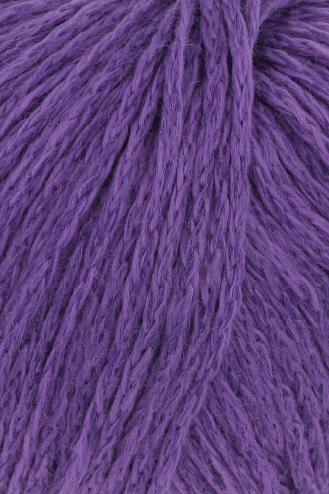 Lang Lang Yarns Venus | 0047 paars Lang Lang Yarns Venus | 0047 paars