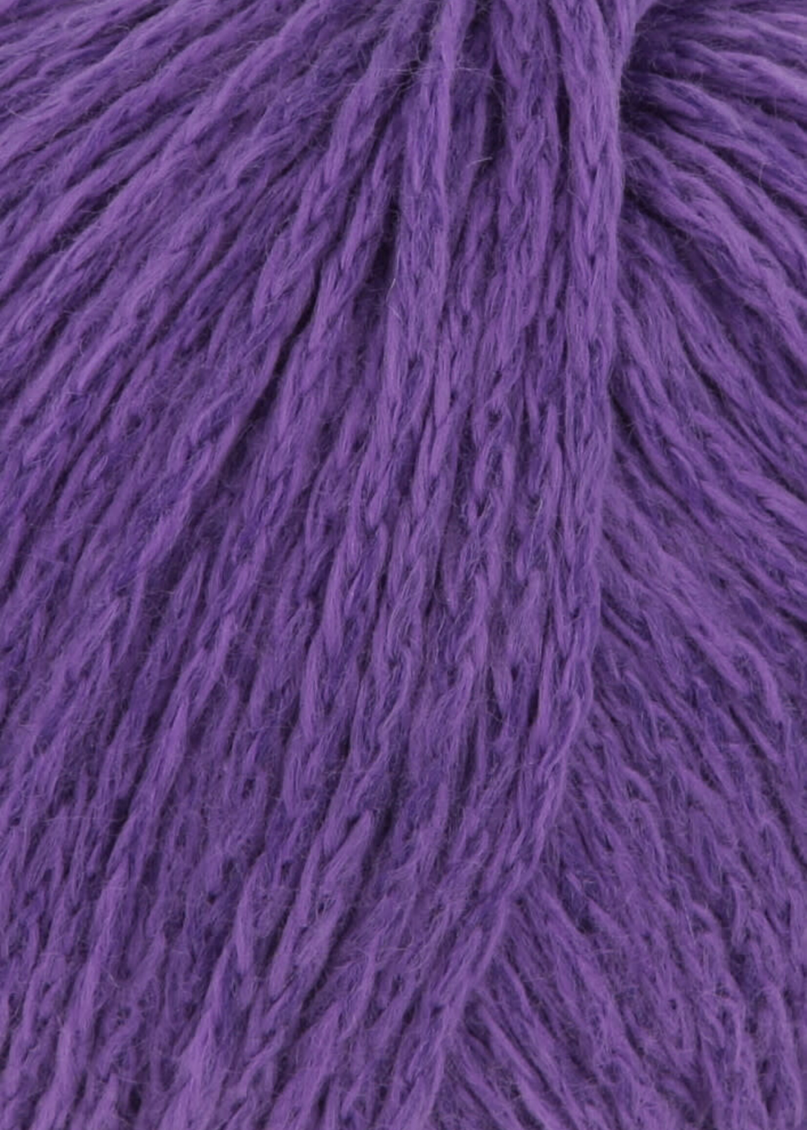 Lang Lang Yarns Venus | 0047 paars
