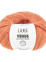 Lang Lang Yarns Venus | 0059