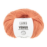 Lang Lang Yarns Venus | 0059 Lang Lang Yarns Venus | 0059
