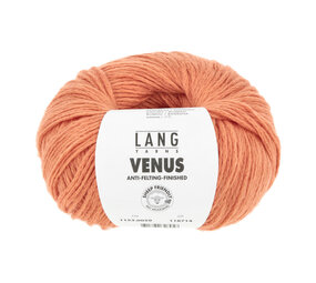 Lang Lang Yarns Venus | 0059