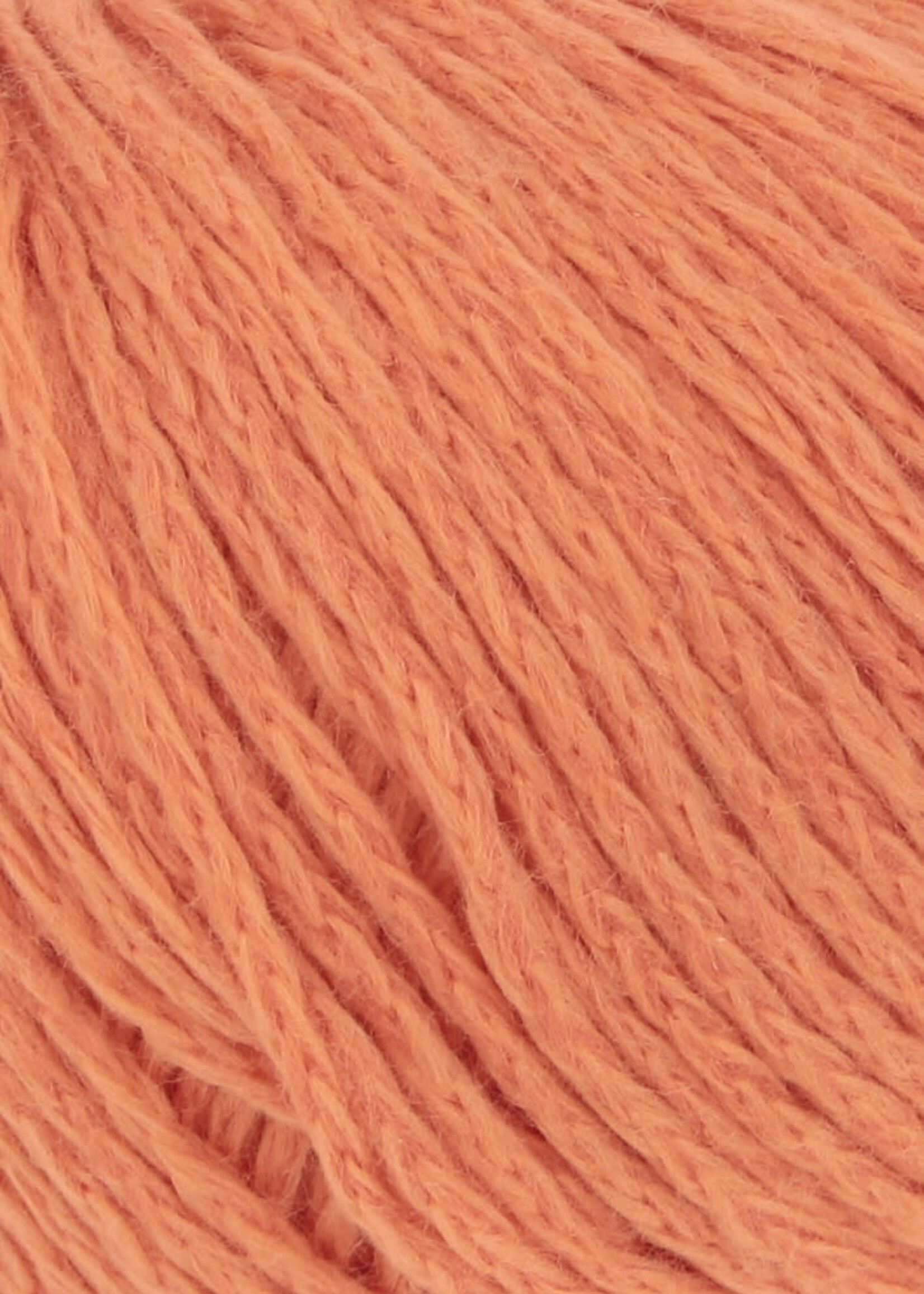 Lang Lang Yarns Venus | 0059 oranje