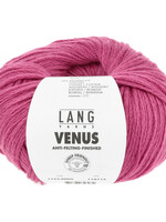 Lang Lang Yarns Venus | 0065