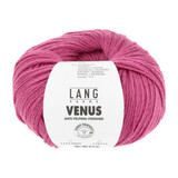 Lang Lang Yarns Venus | 0065