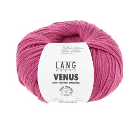Lang Lang Yarns Venus | 0065 Lang Lang Yarns Venus | 0065