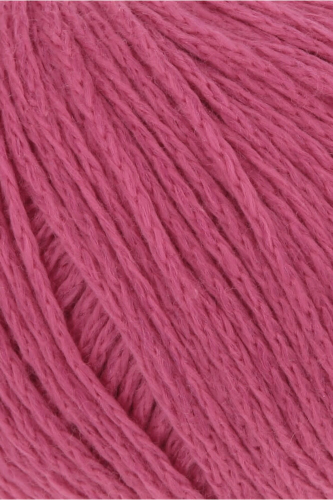 Lang Lang Yarns Venus | 0065 roze Lang Lang Yarns Venus | 0065 roze