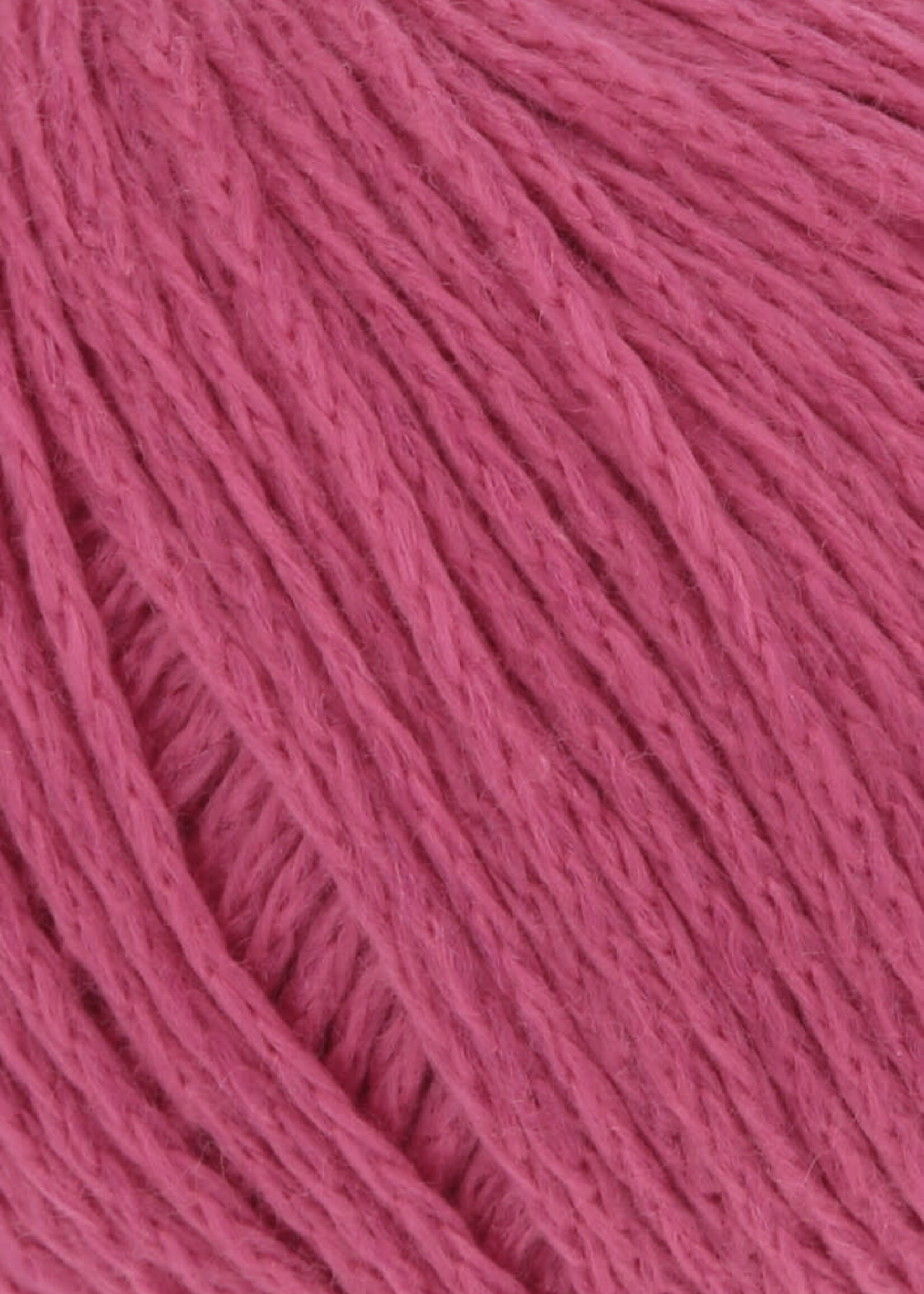 Lang Lang Yarns Venus | 0065 roze