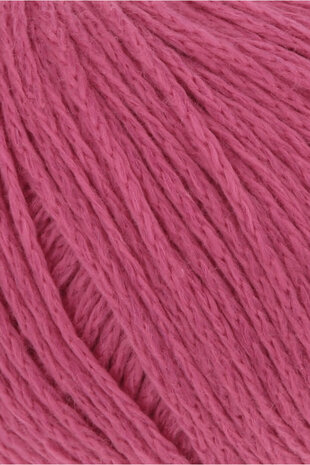 Lang Lang Yarns Venus | 0065 roze Lang Lang Yarns Venus | 0065 roze