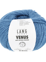 Lang Lang Yarns Venus | 0071