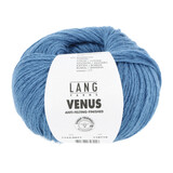 Lang Lang Yarns Venus | 0071