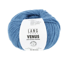 Lang Lang Yarns Venus | 0071 Lang Lang Yarns Venus | 0071