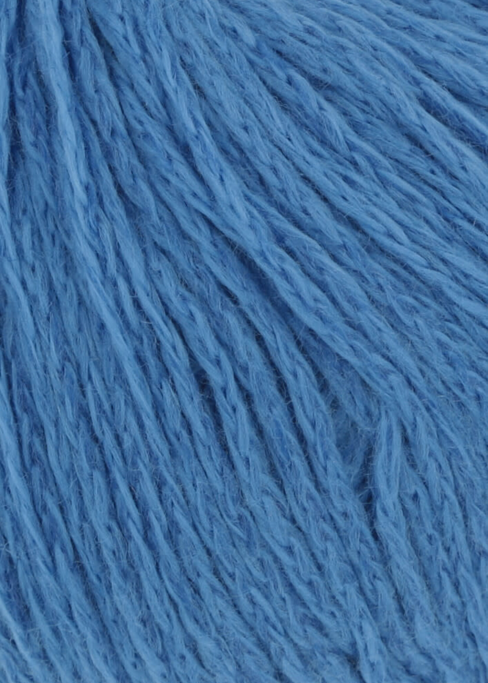 Lang Lang Yarns Venus | 0071 blauw