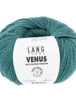 Lang Lang Yarns Venus | 0074