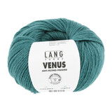 Lang Lang Yarns Venus | 0074 Lang Lang Yarns Venus | 0074
