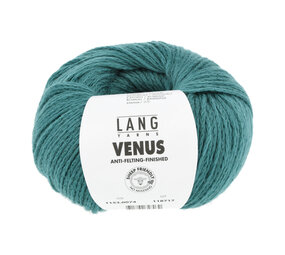 Lang Lang Yarns Venus | 0074 Lang Lang Yarns Venus | 0074