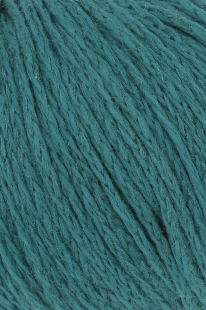 Lang Lang Yarns Venus | 0074 atlantic Lang Lang Yarns Venus | 0074 atlantic