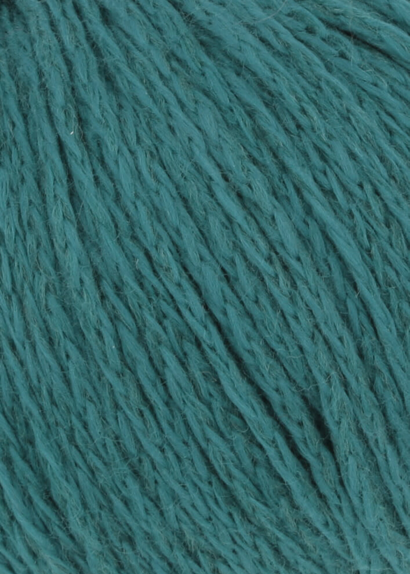 Lang Lang Yarns Venus | 0074 atlantic