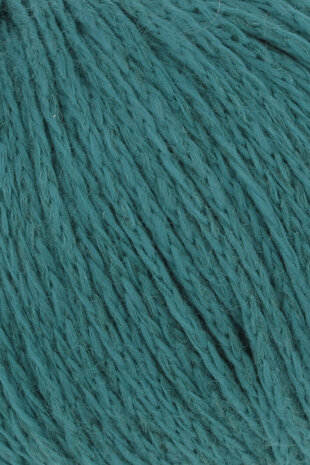 Lang Lang Yarns Venus | 0074 atlantic Lang Lang Yarns Venus | 0074 atlantic