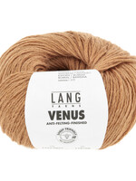 Lang Lang Yarns Venus | 0077