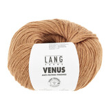 Lang Lang Yarns Venus | 0077