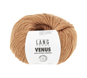 Lang Lang Yarns Venus | 0077