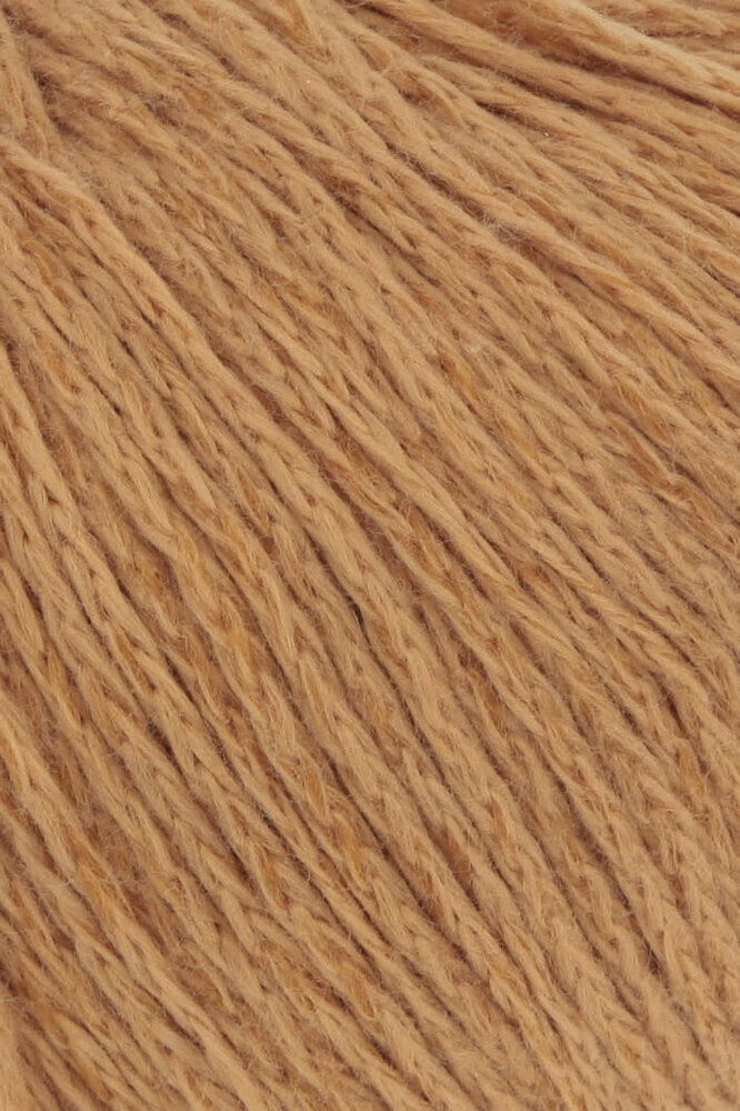 Lang Lang Yarns Venus | 0077 curry Lang Lang Yarns Venus | 0077 curry