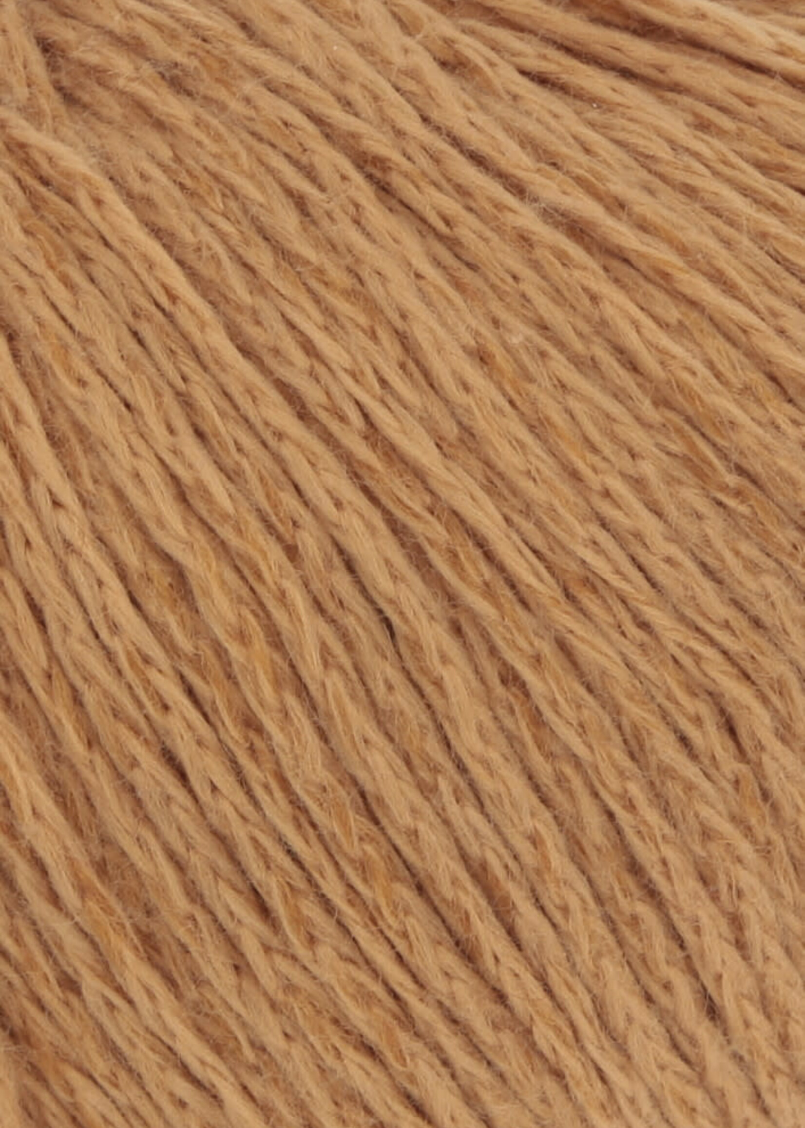 Lang Lang Yarns Venus | 0077 curry