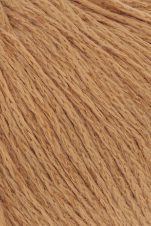 Lang Lang Yarns Venus | 0077 curry Lang Lang Yarns Venus | 0077 curry